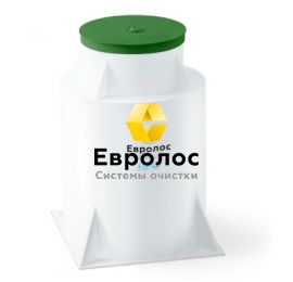Евролос ПРО 25 Евролос ПРО 25