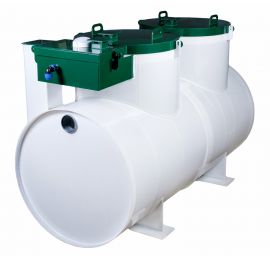 БиоДевайс Горизонт 3 Лонг БиоДевайс Горизонт 3 Лонг