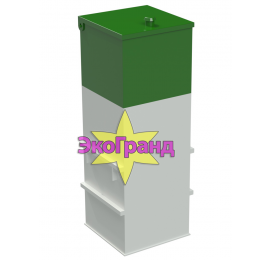 Эко-Гранд 5 Лонг Эко-Гранд 5 Лонг