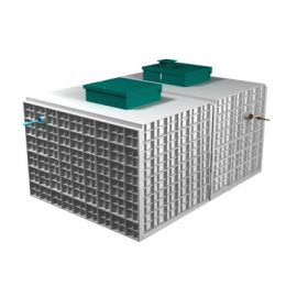 Юнилос Астра 100 Юнилос Астра 100