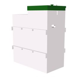 Топас 12 Топас 12