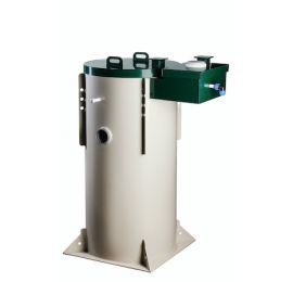 БиоДевайс ЭКО 3 Лонг БиоДевайс ЭКО 3 Лонг