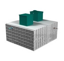 Юнилос Астра 150 лонг Юнилос Астра 150 лонг