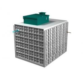 Юнилос Астра 40 миди Юнилос Астра 40 миди