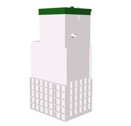 Топас 8 Лонг